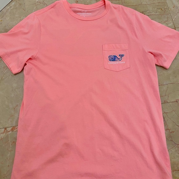 Vineyard Vines S - Picture 2 of 2